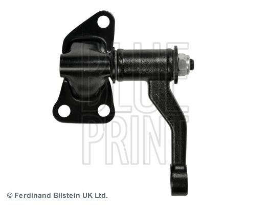 Intermediate Steering Lever